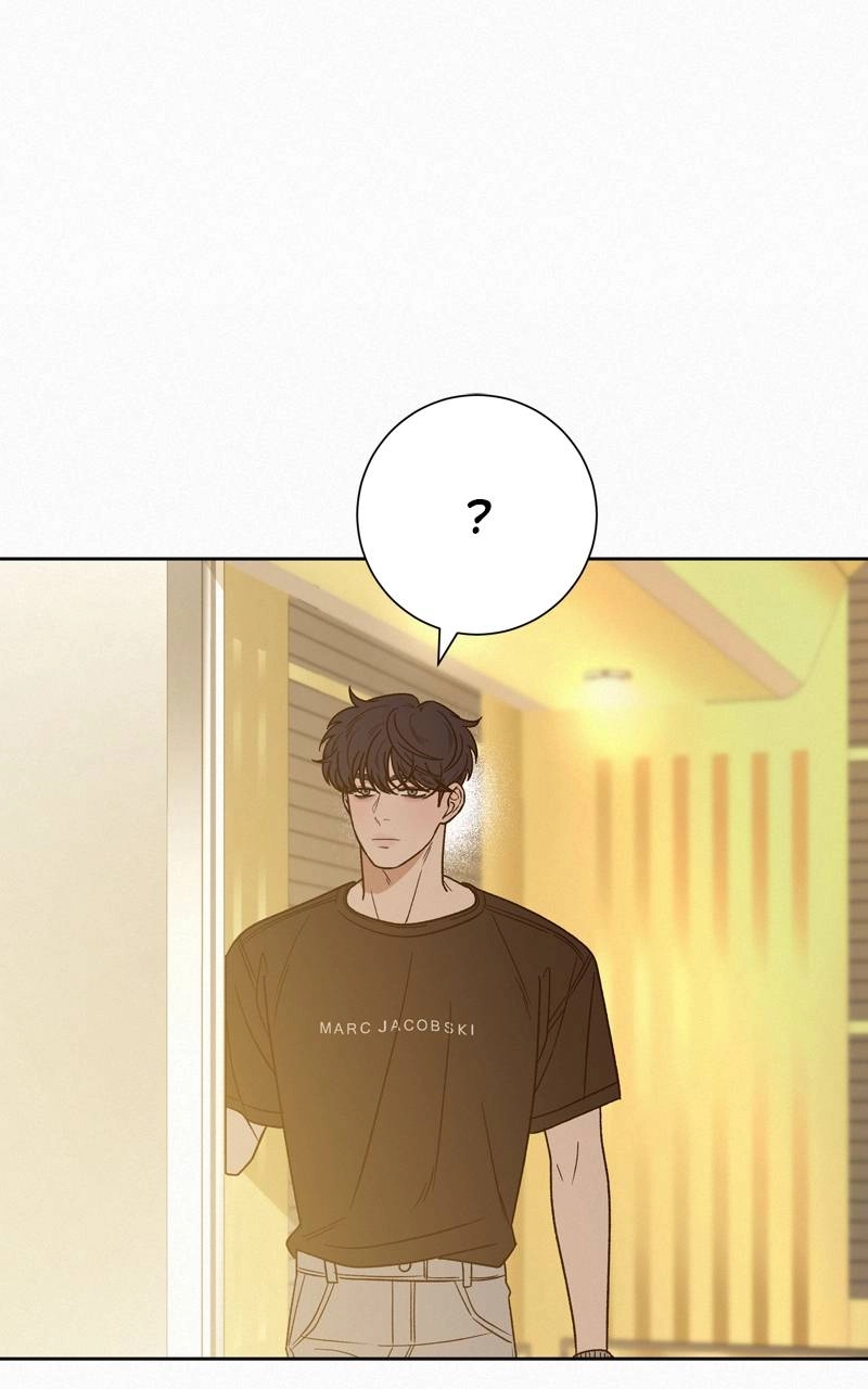 Operation: True Love Chapter 61 Page 73