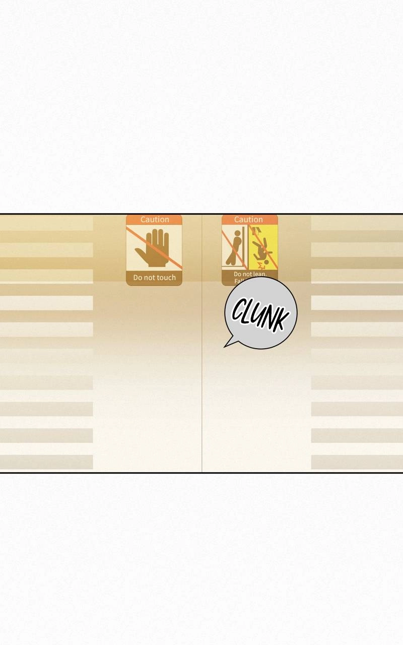 Operation: True Love Chapter 61 Page 76