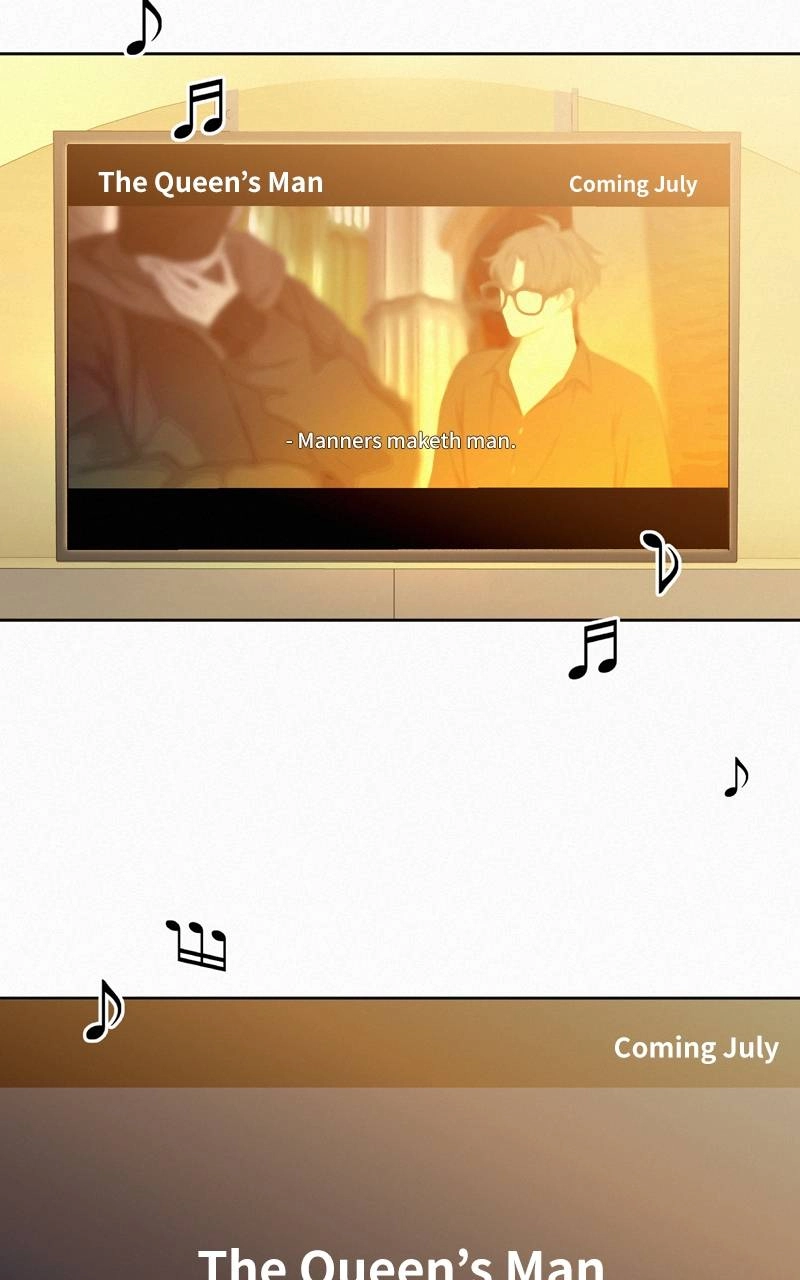 Operation: True Love Chapter 61 Page 79