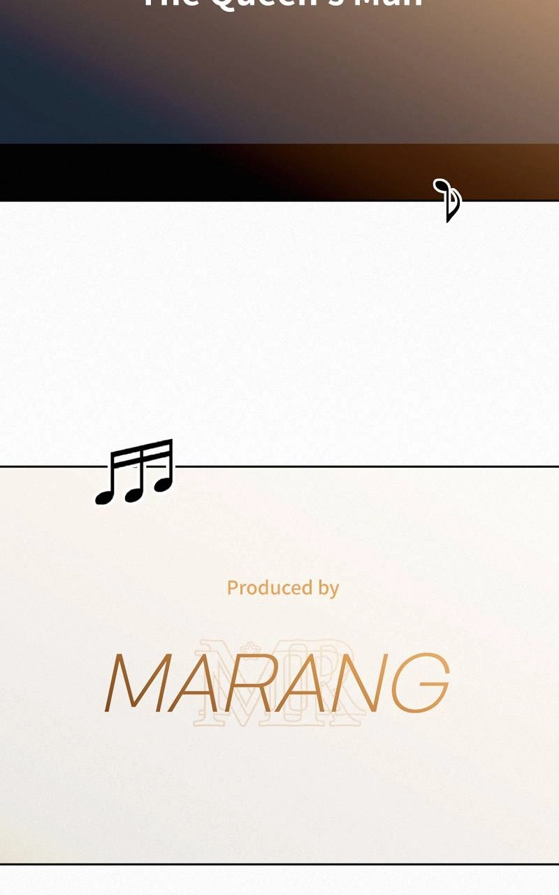 Operation: True Love Chapter 61 Page 80