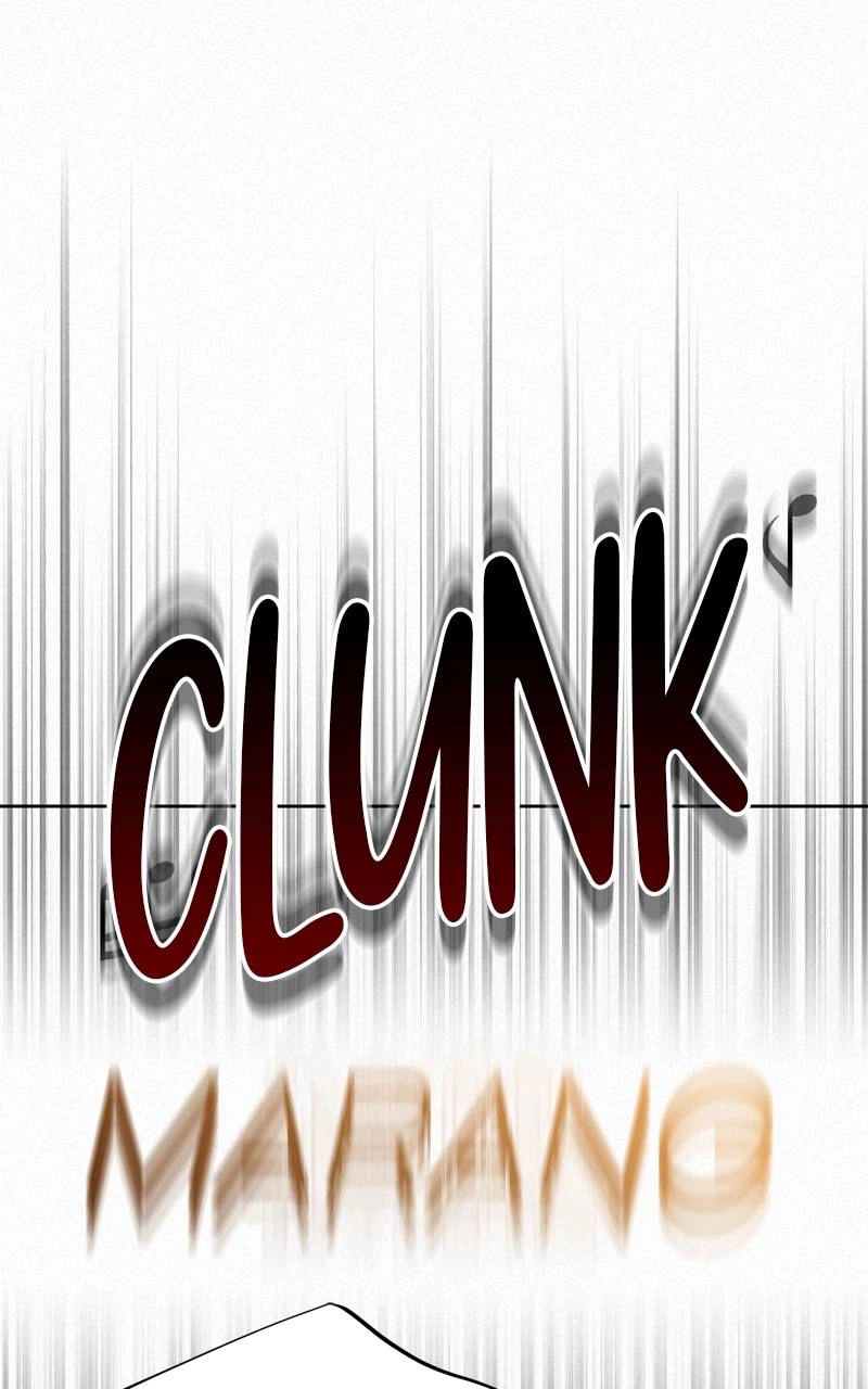 Operation: True Love Chapter 61 Page 81