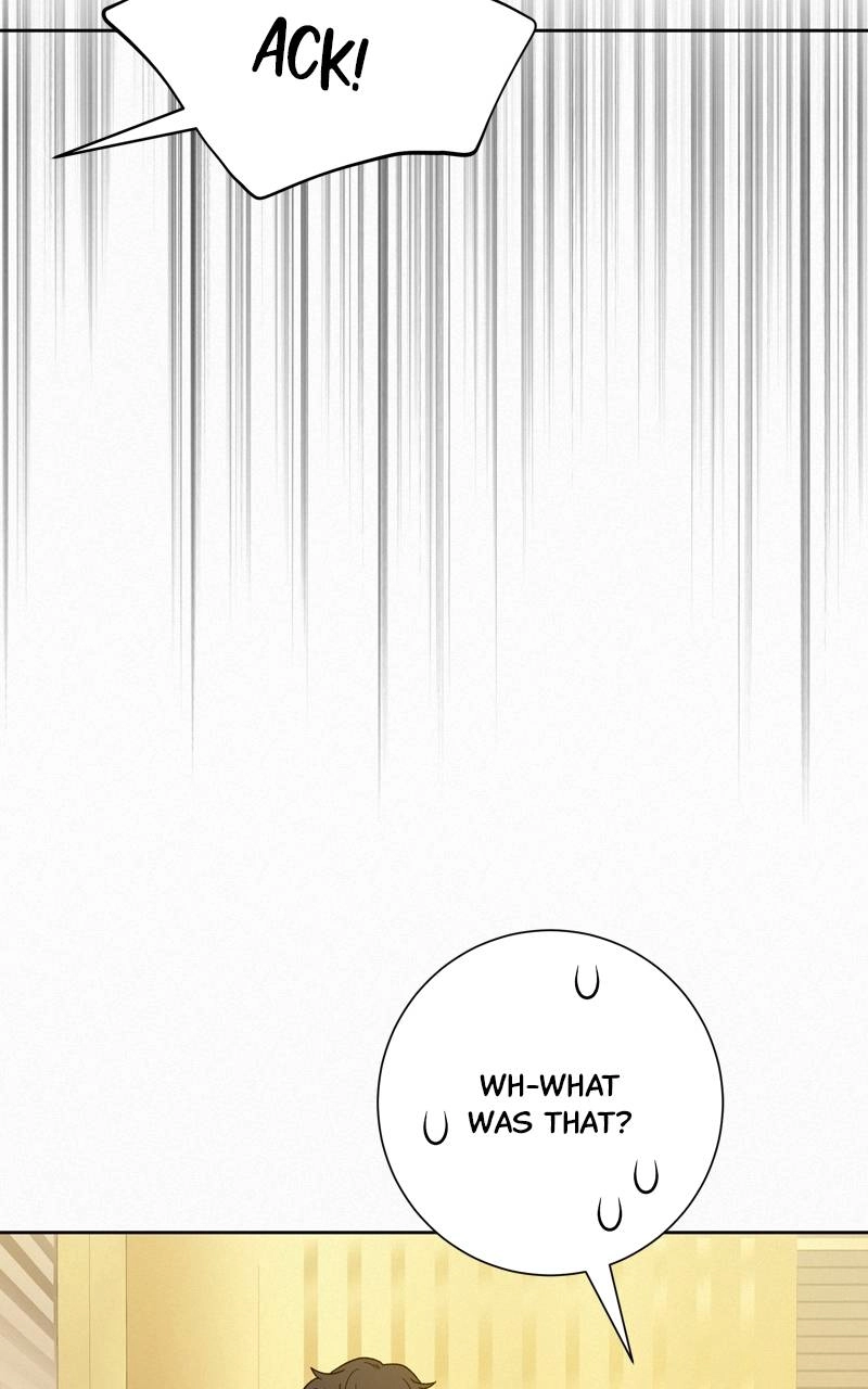 Operation: True Love Chapter 61 Page 82