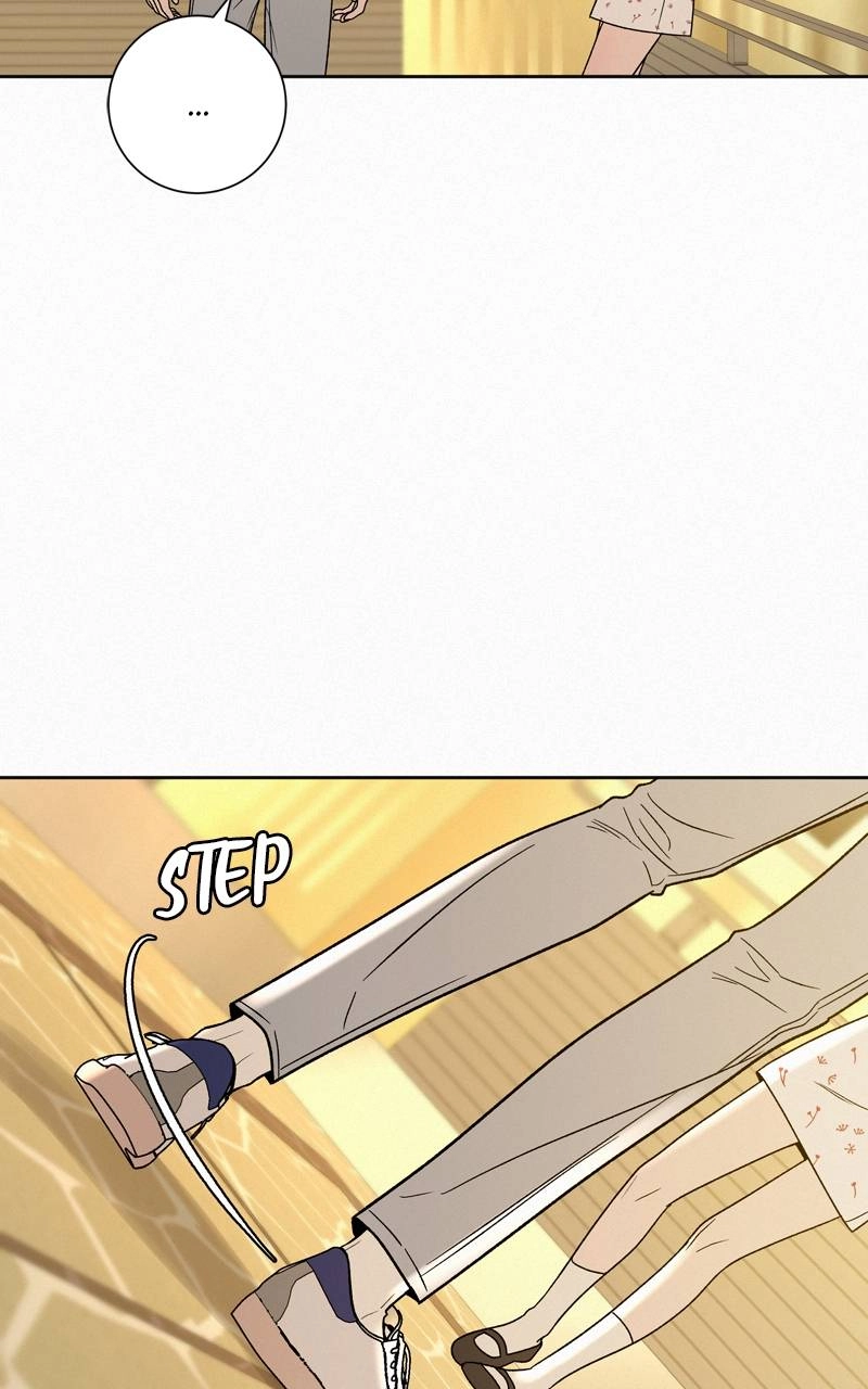 Operation: True Love Chapter 61 Page 92