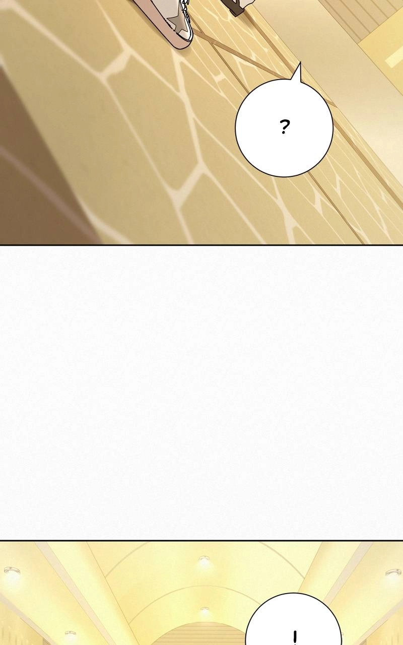 Operation: True Love Chapter 61 Page 93