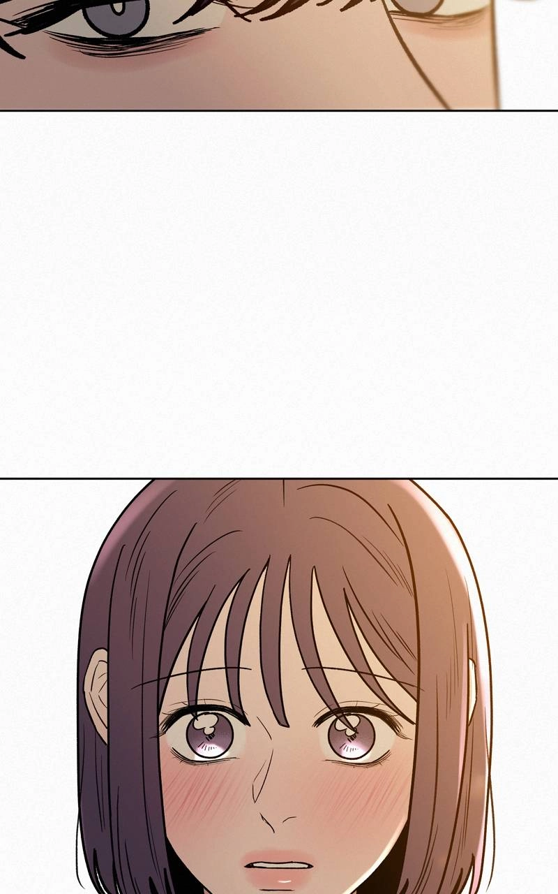 Operation: True Love Chapter 61 Page 97