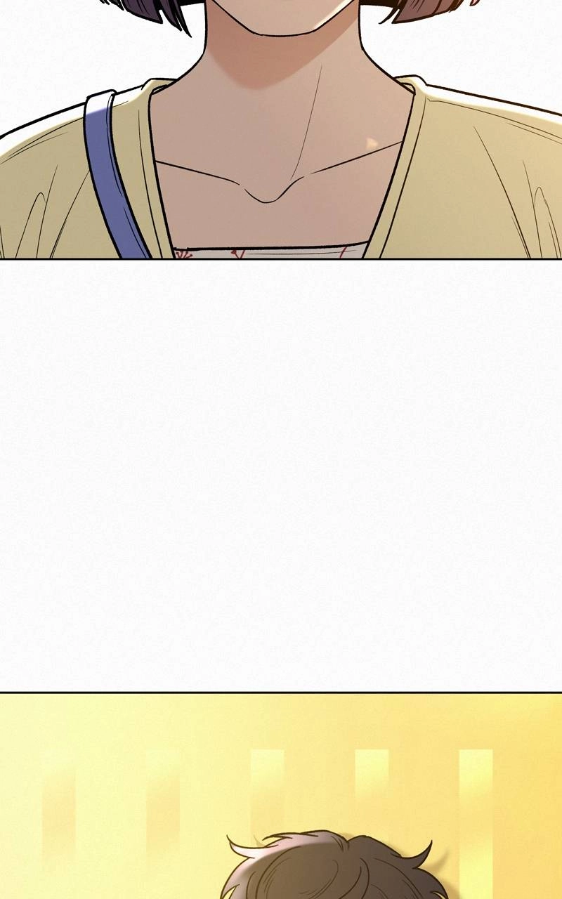 Operation: True Love Chapter 61 Page 98