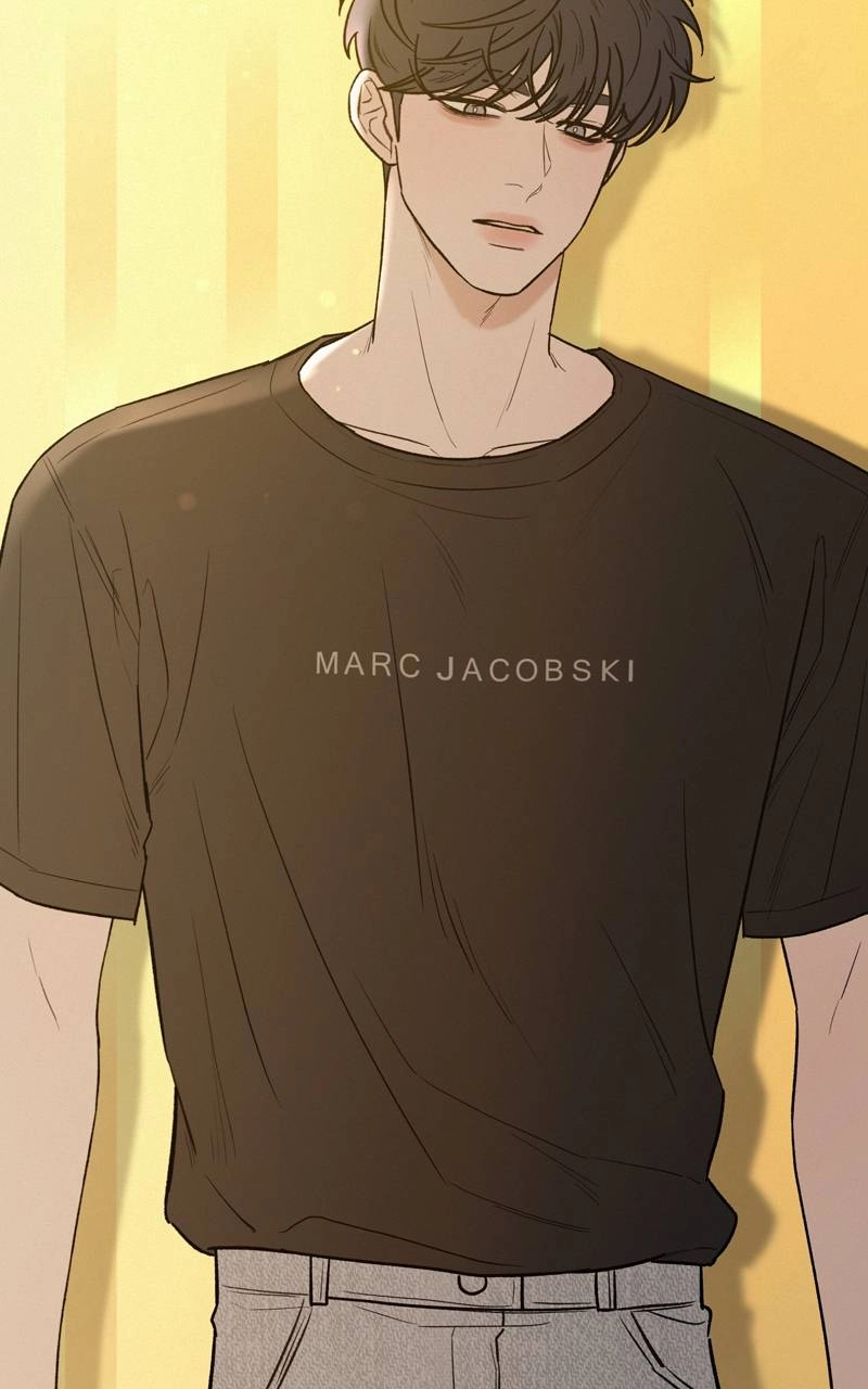 Operation: True Love Chapter 61 Page 99