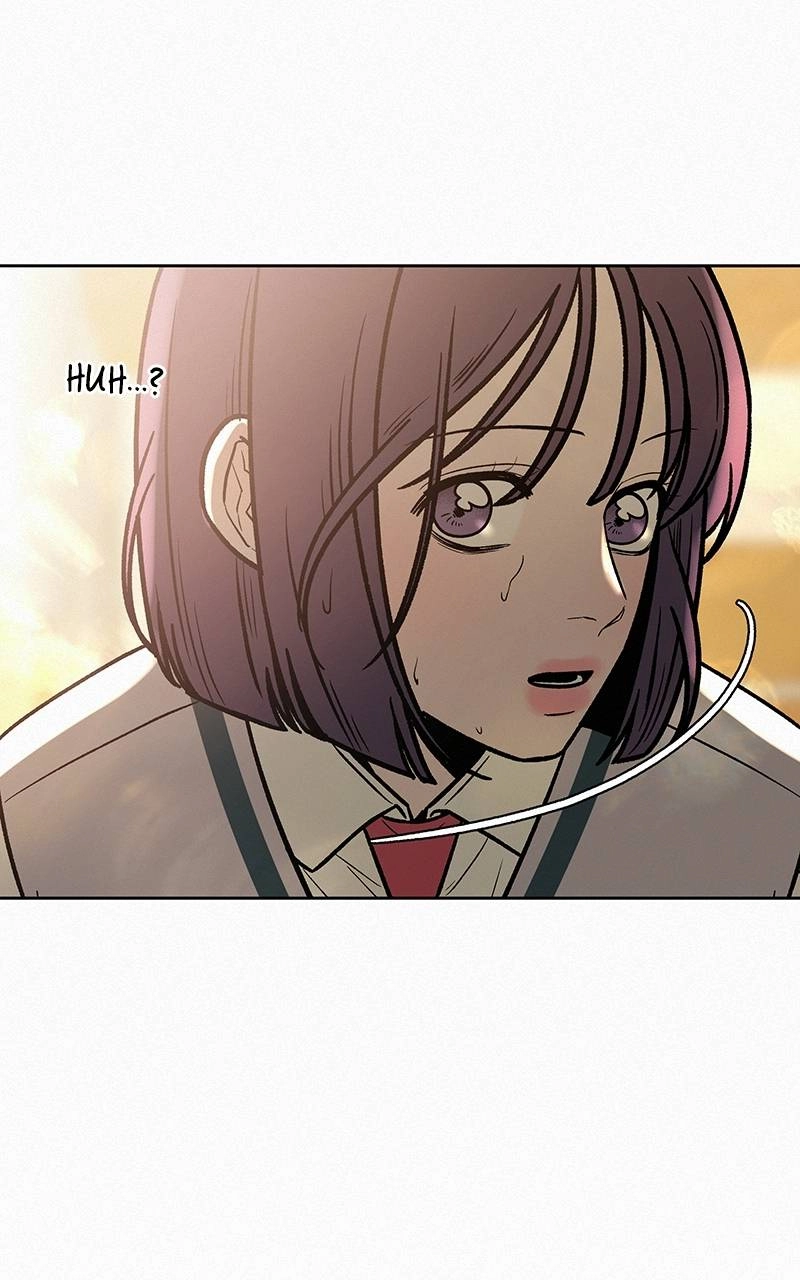 Operation: True Love Chapter 21 Page 101