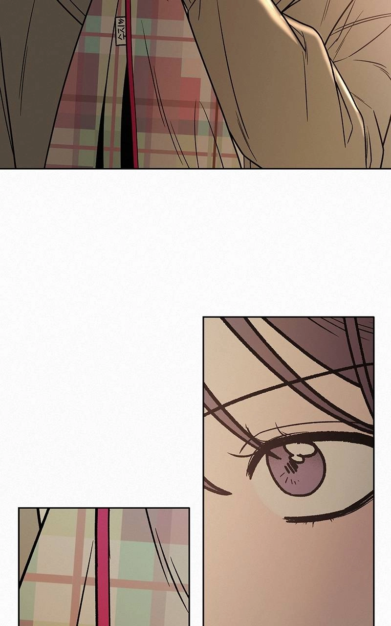 Operation: True Love Chapter 21 Page 106