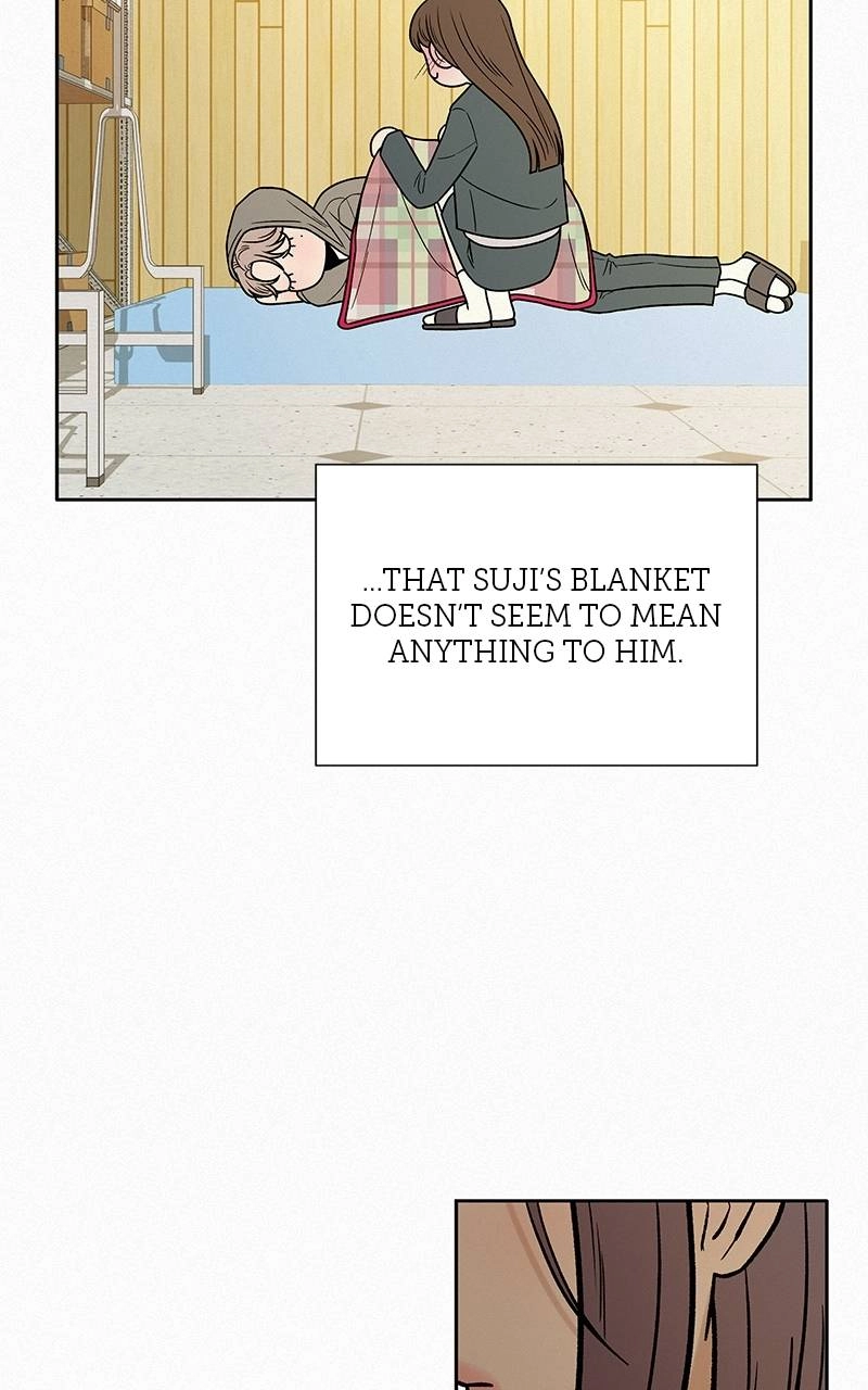 Operation: True Love Chapter 21 Page 108