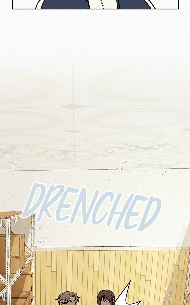 Operation: True Love Chapter 21 Page 115