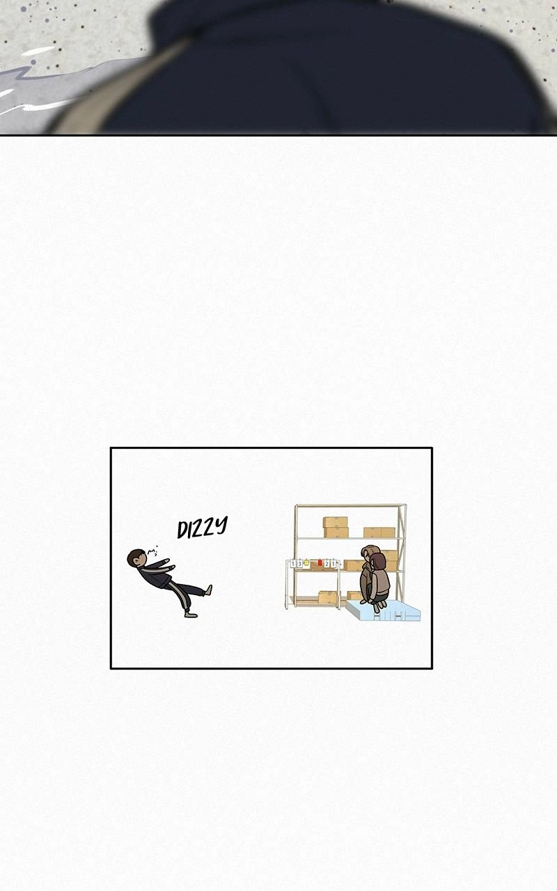 Operation: True Love Chapter 21 Page 117