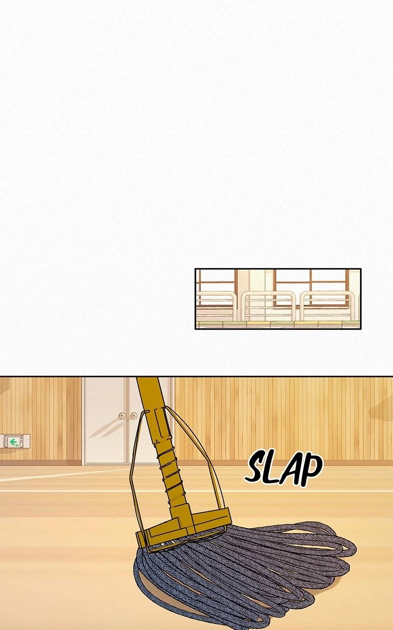 Operation: True Love Chapter 21 Page 118