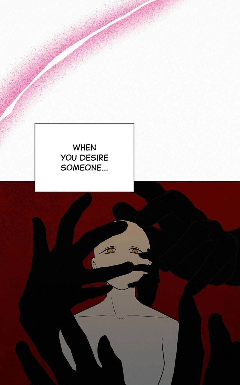 Operation: True Love Chapter 21 Page 11