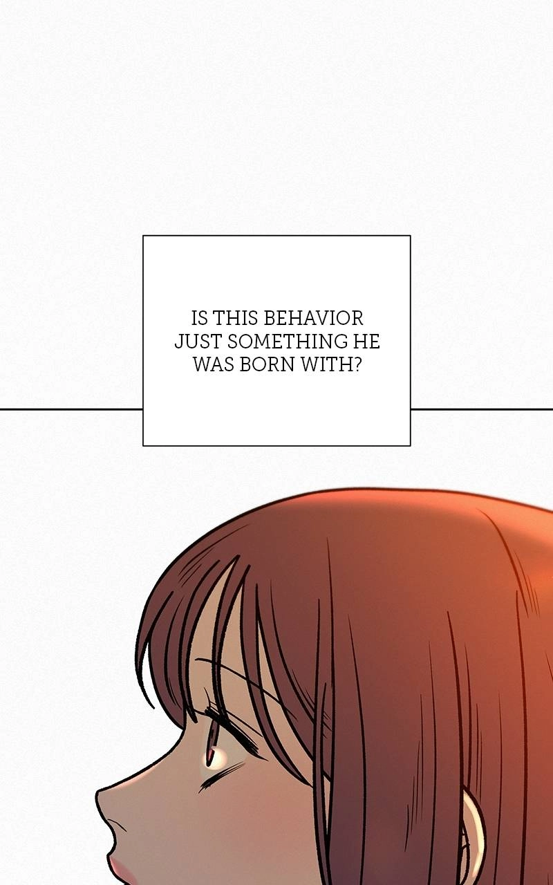 Operation: True Love Chapter 21 Page 127