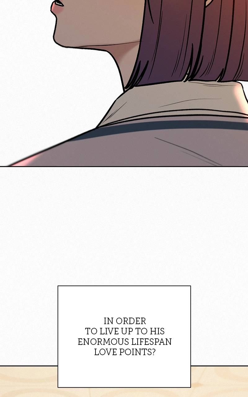 Operation: True Love Chapter 21 Page 128