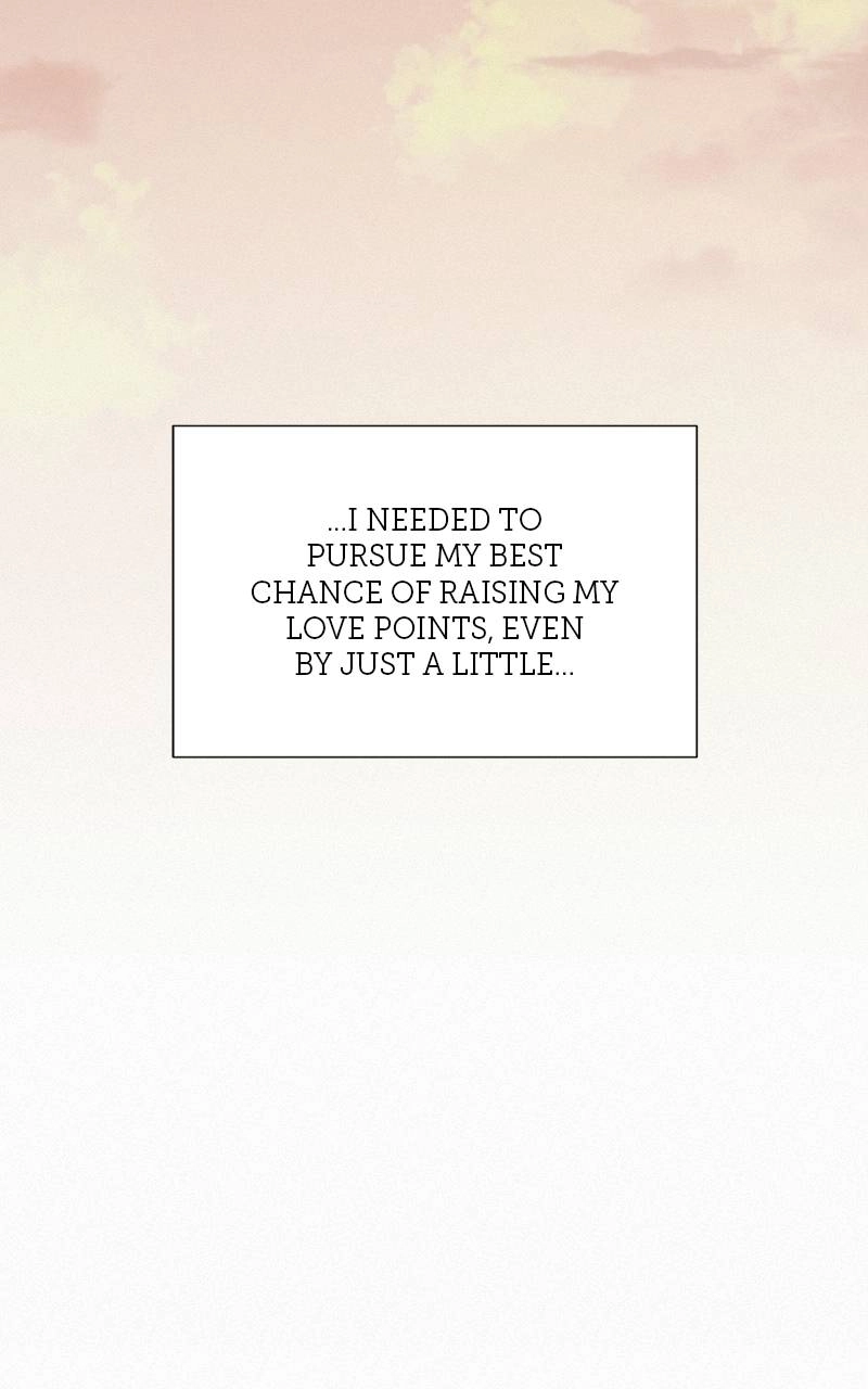 Operation: True Love Chapter 21 Page 135