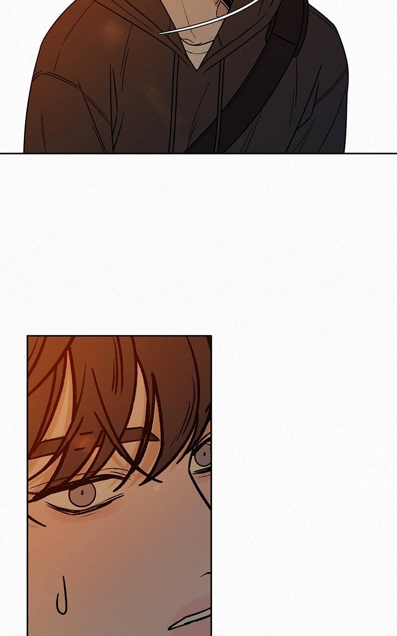 Operation: True Love Chapter 21 Page 138