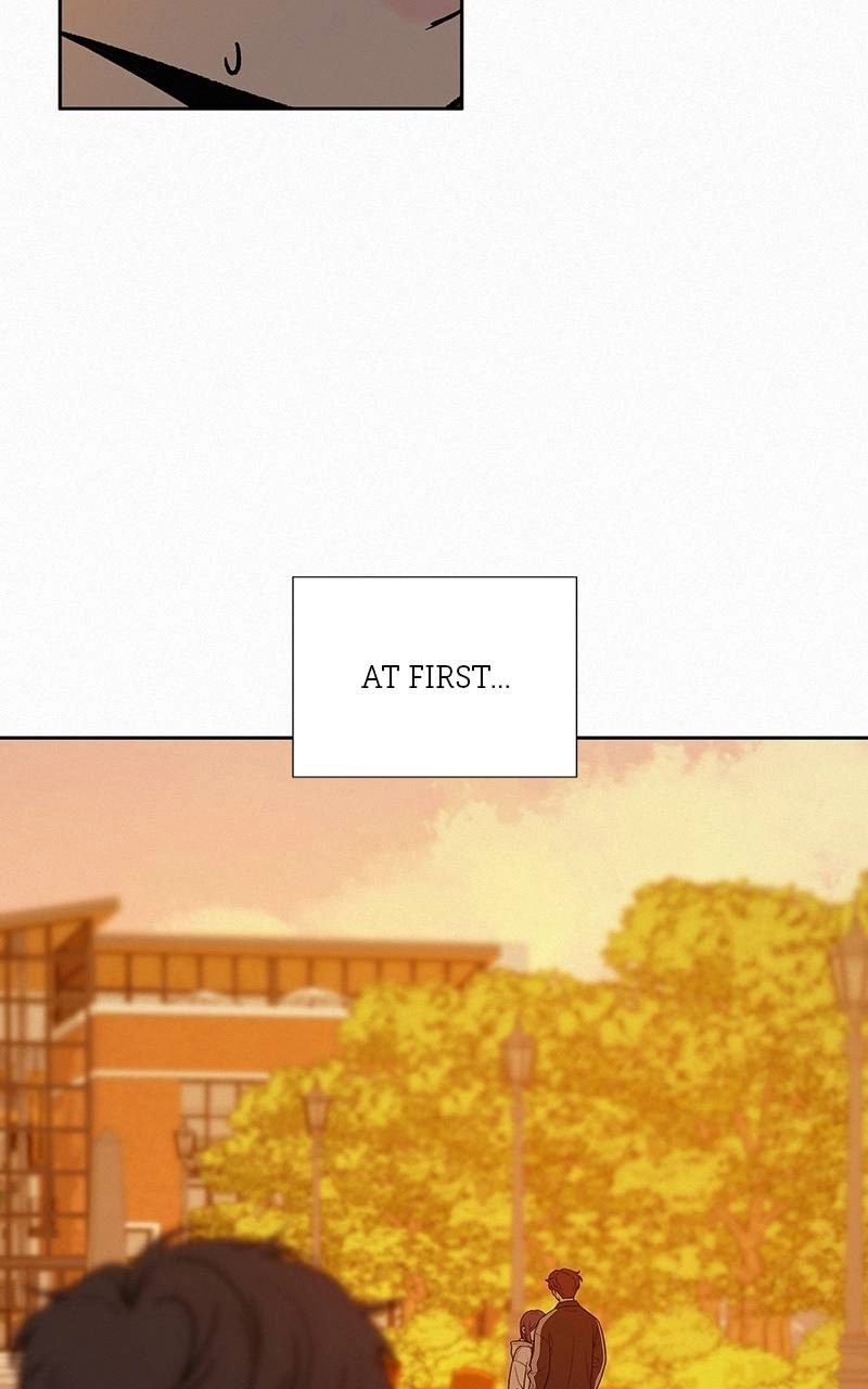 Operation: True Love Chapter 21 Page 139