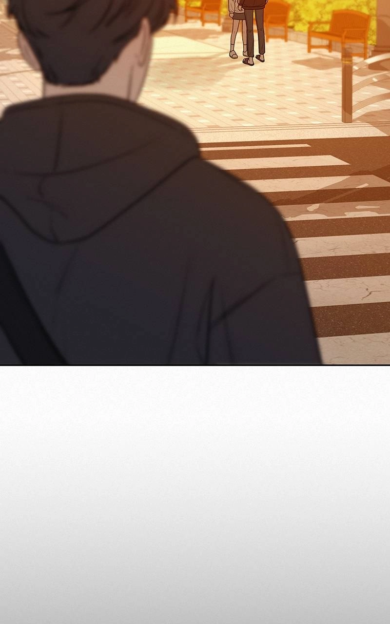 Operation: True Love Chapter 21 Page 140