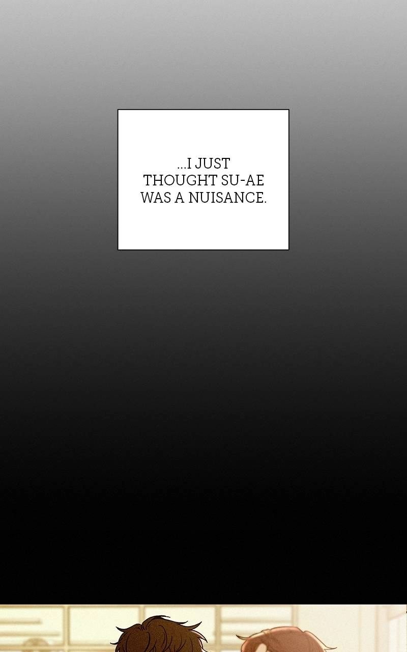 Operation: True Love Chapter 21 Page 141