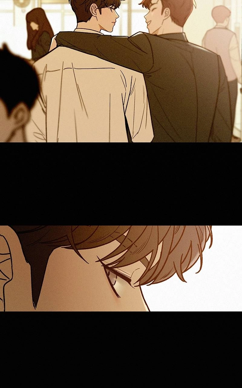 Operation: True Love Chapter 21 Page 142