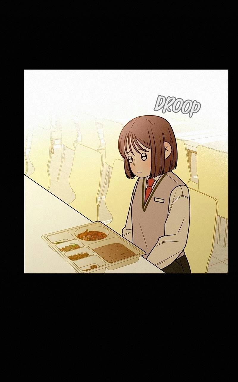 Operation: True Love Chapter 21 Page 143