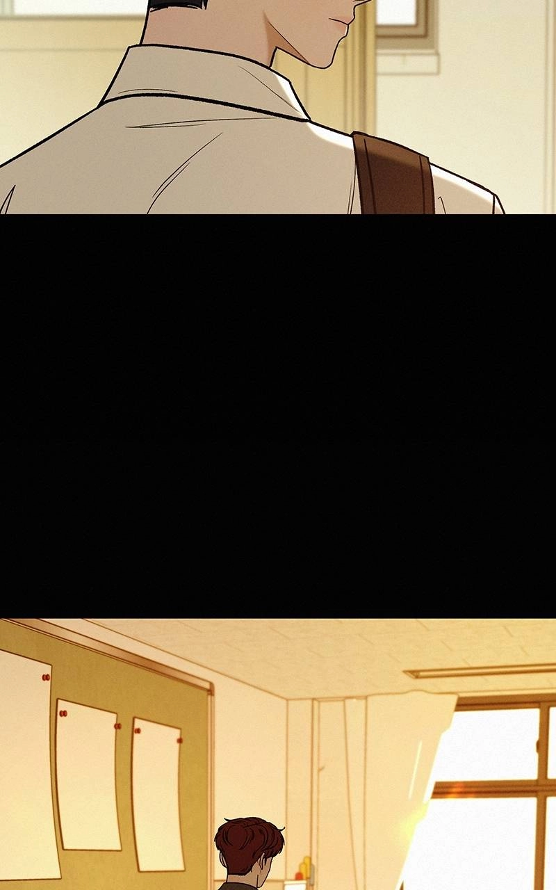 Operation: True Love Chapter 21 Page 145