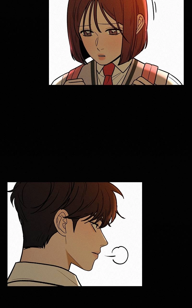 Operation: True Love Chapter 21 Page 147