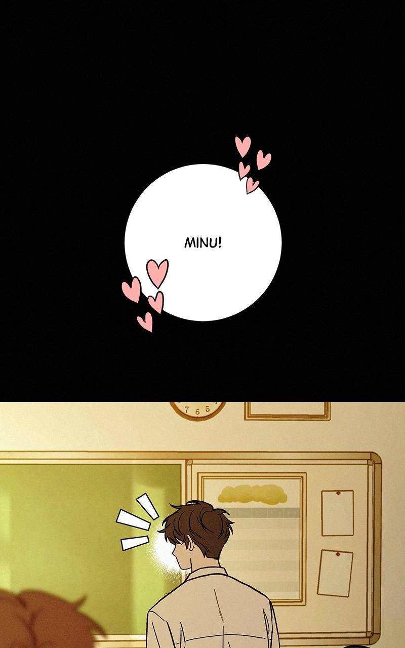 Operation: True Love Chapter 21 Page 148