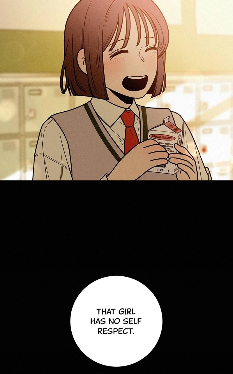 Operation: True Love Chapter 21 Page 150