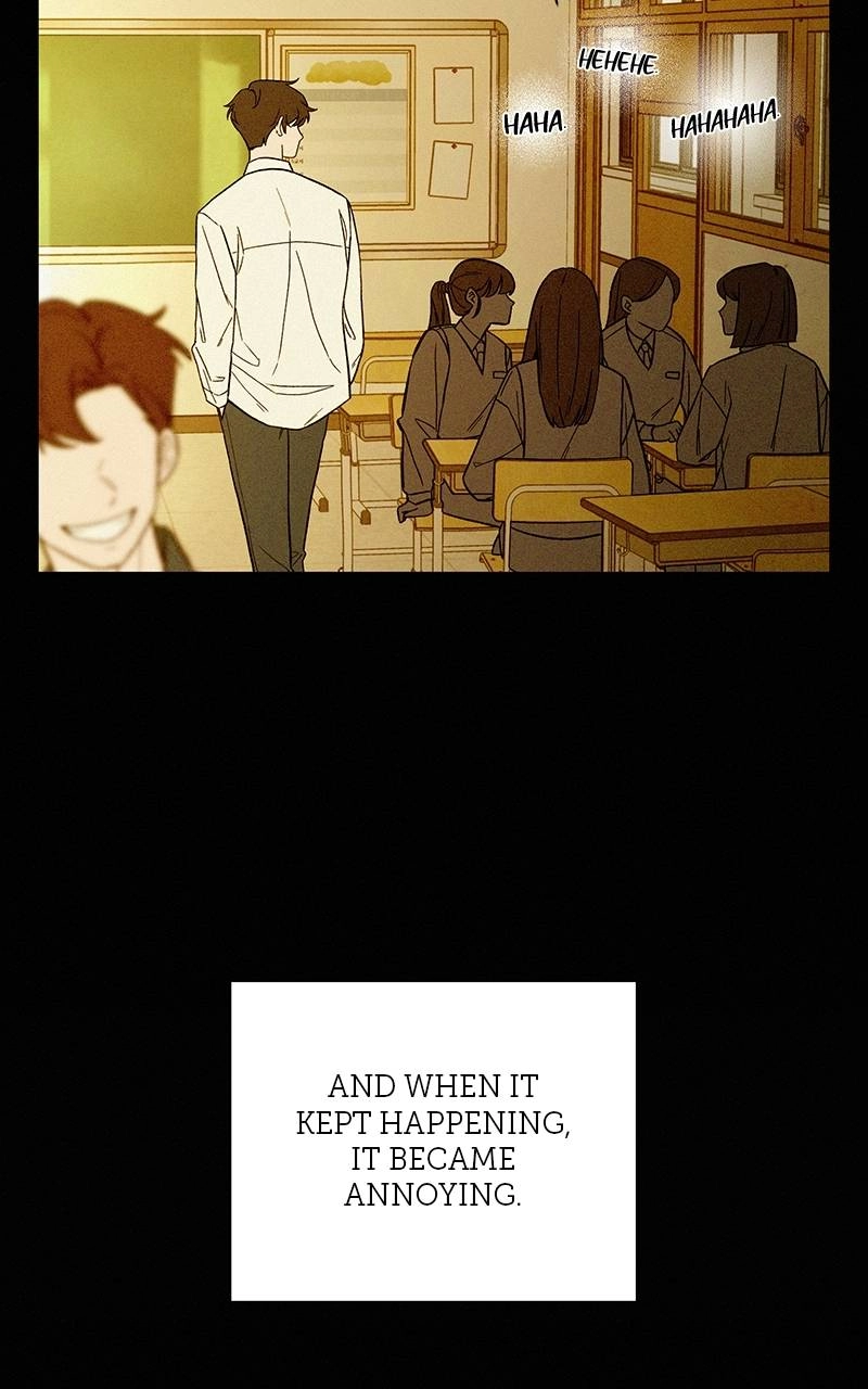 Operation: True Love Chapter 21 Page 152