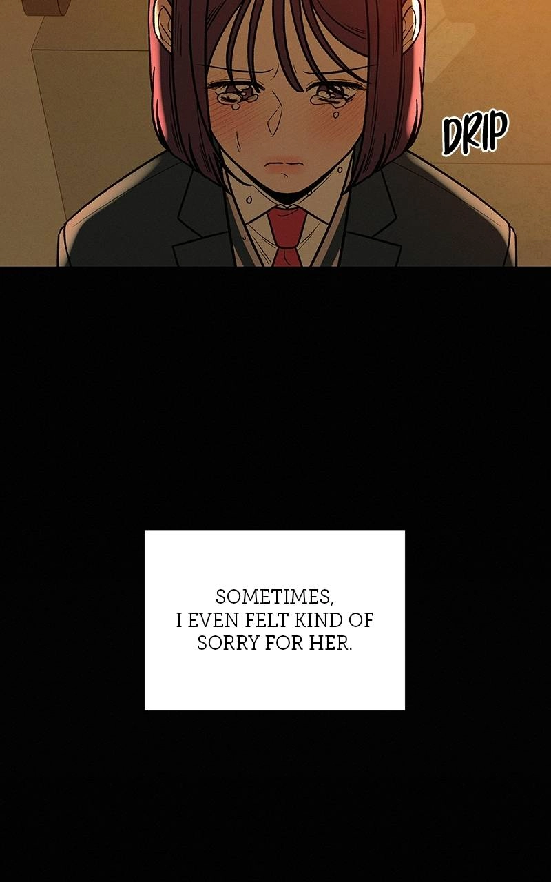 Operation: True Love Chapter 21 Page 156