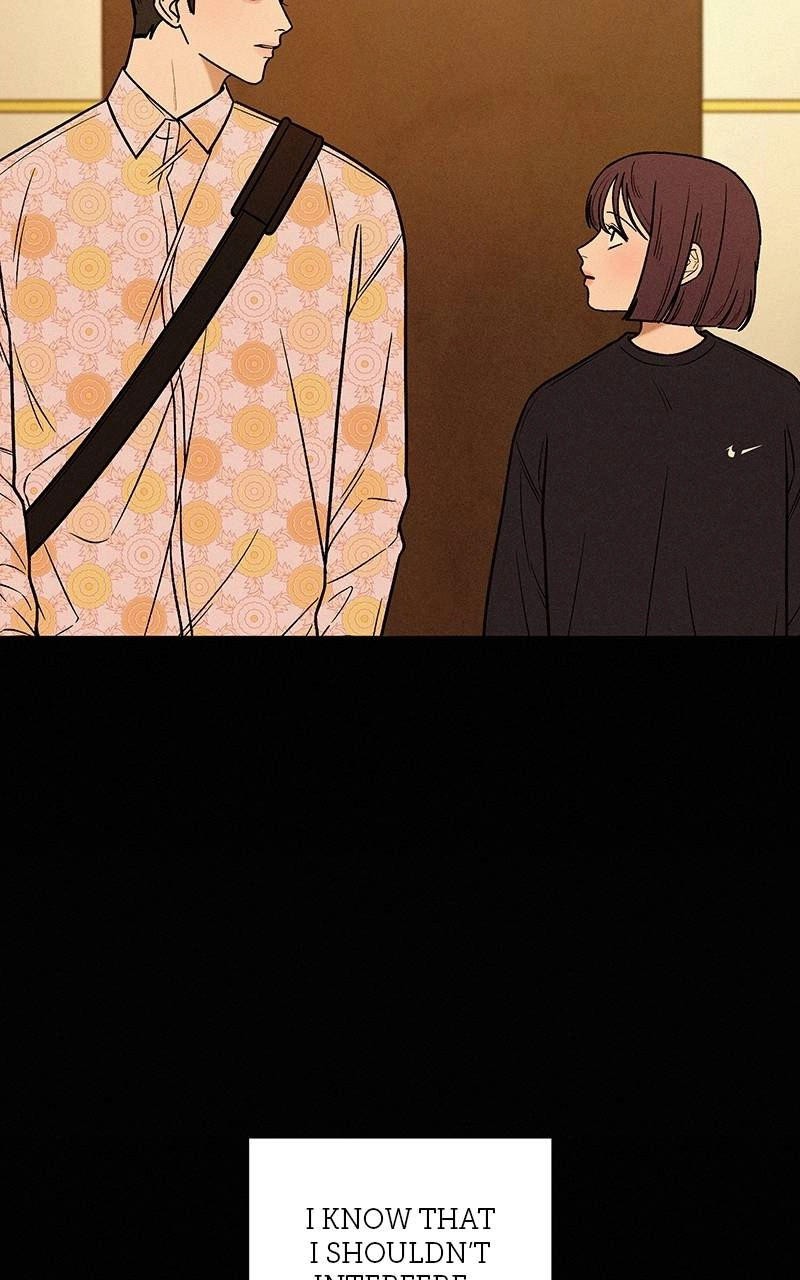 Operation: True Love Chapter 21 Page 158