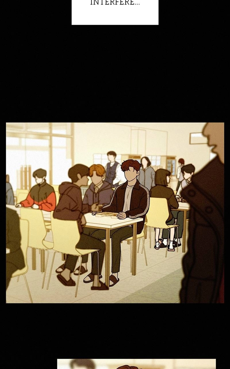 Operation: True Love Chapter 21 Page 159