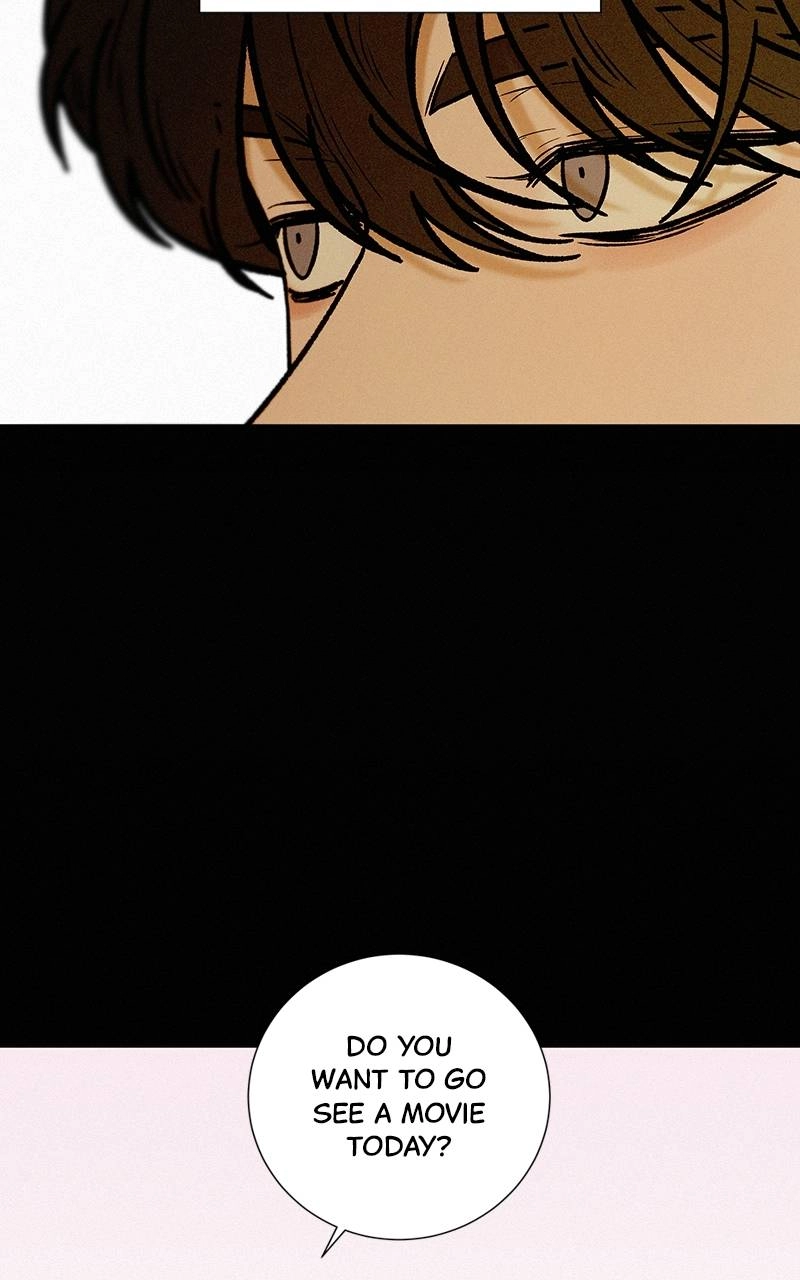 Operation: True Love Chapter 21 Page 161