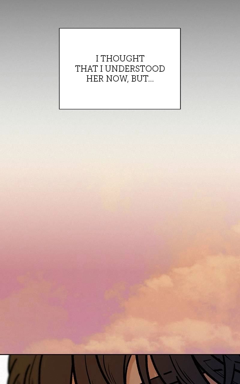 Operation: True Love Chapter 21 Page 163