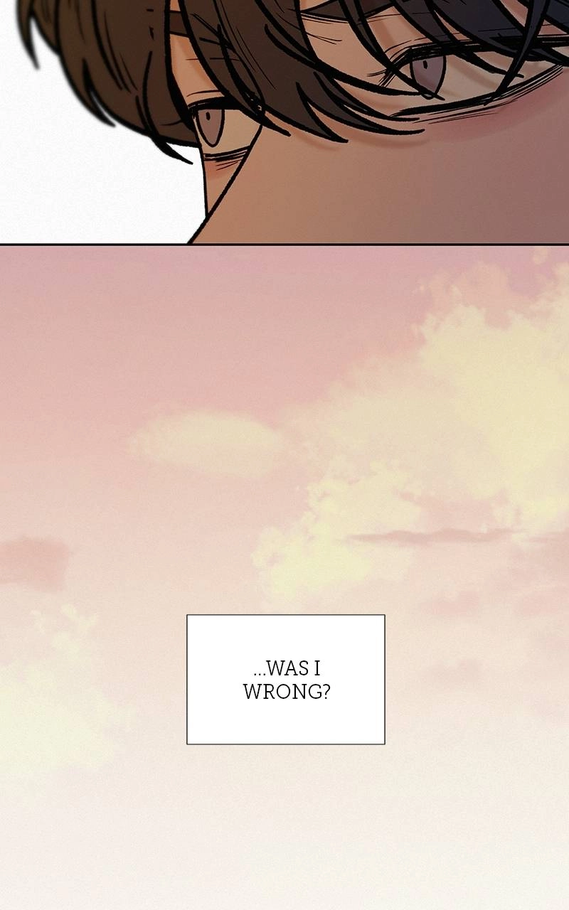 Operation: True Love Chapter 21 Page 164