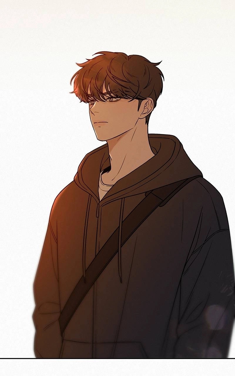 Operation: True Love Chapter 21 Page 165