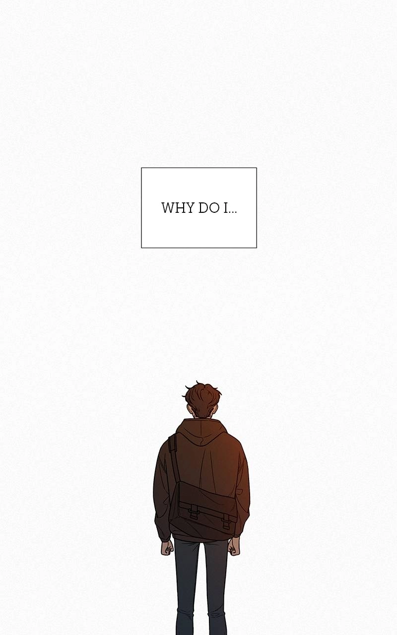 Operation: True Love Chapter 21 Page 166