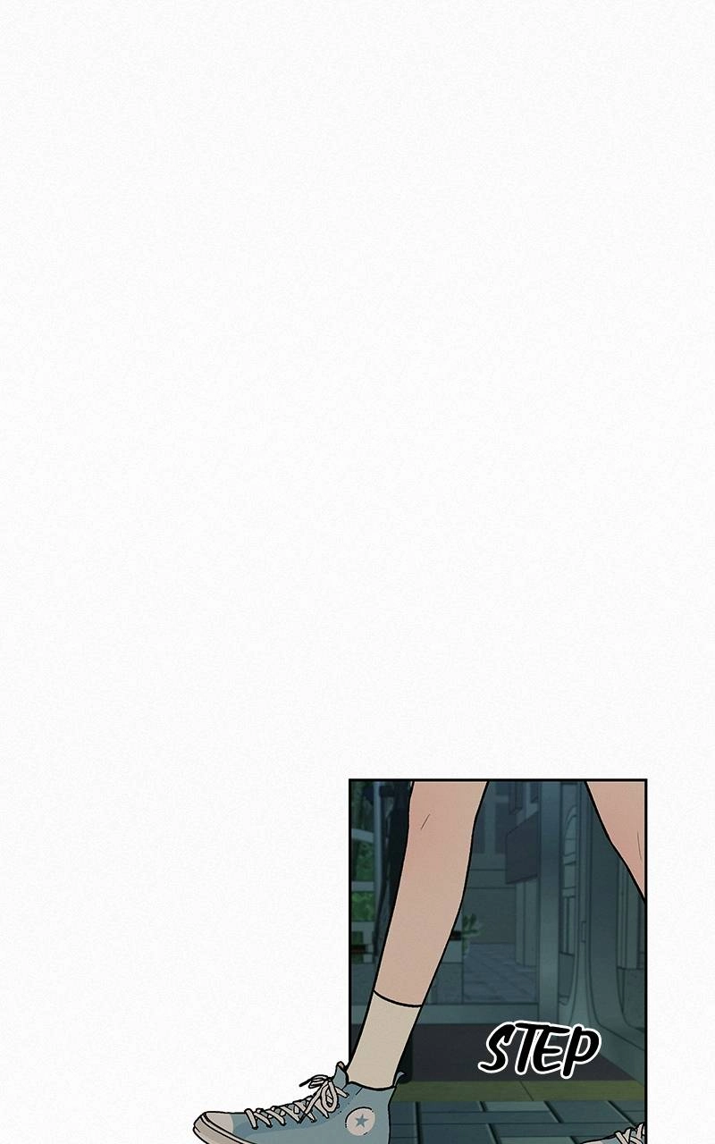 Operation: True Love Chapter 21 Page 168