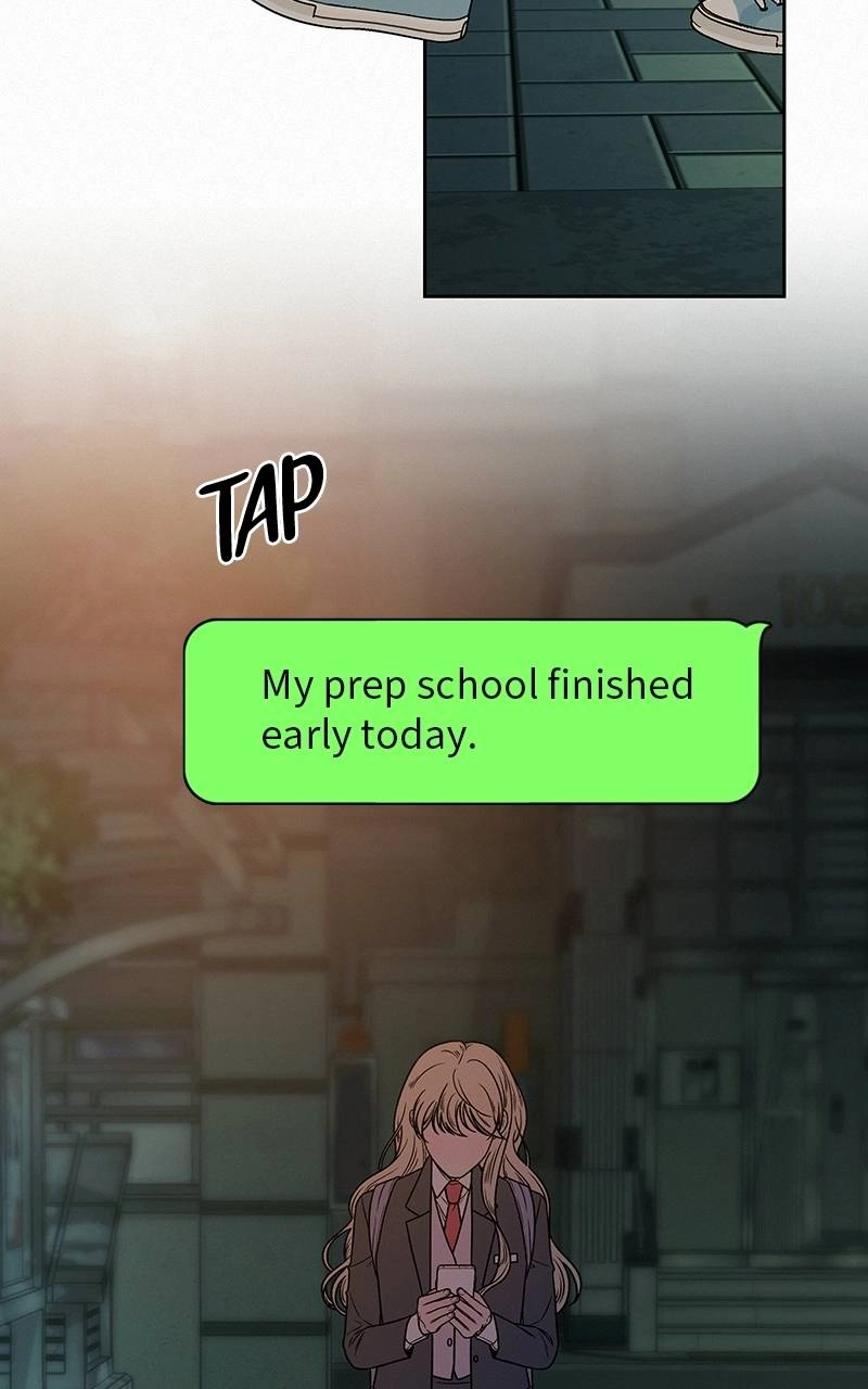 Operation: True Love Chapter 21 Page 169