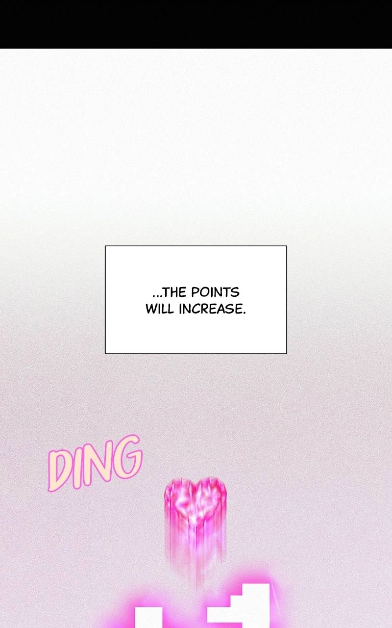 Operation: True Love Chapter 21 Page 16