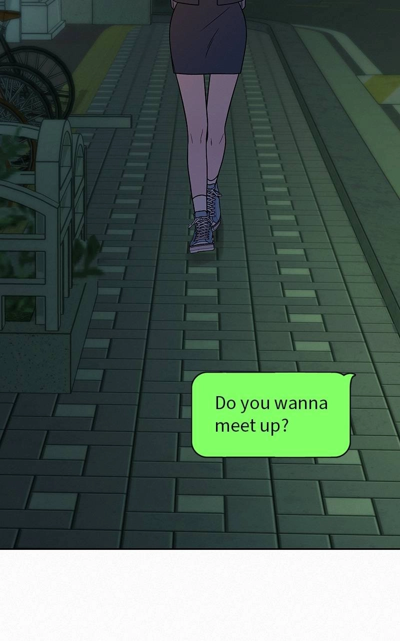 Operation: True Love Chapter 21 Page 170