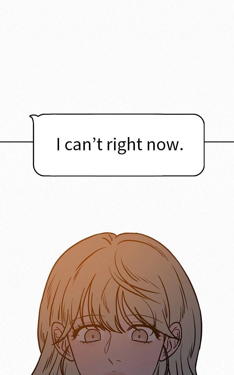 Operation: True Love Chapter 21 Page 172