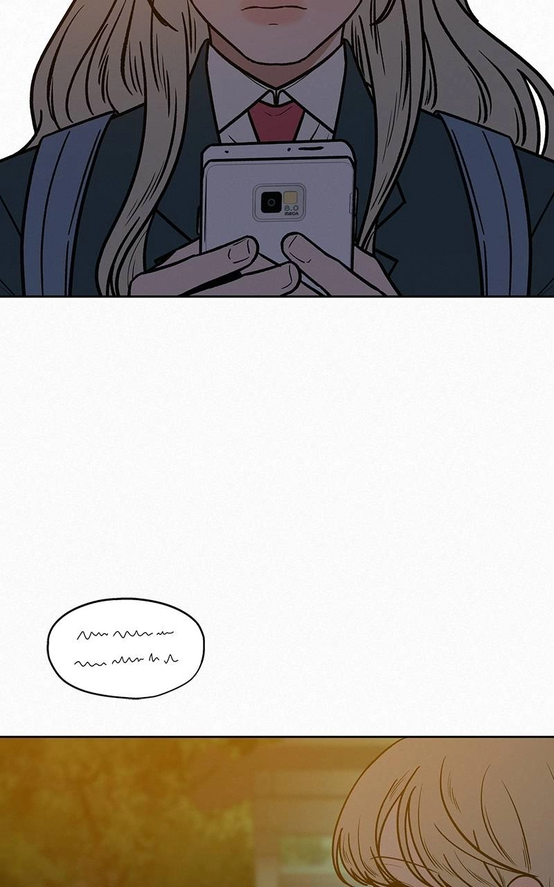 Operation: True Love Chapter 21 Page 173