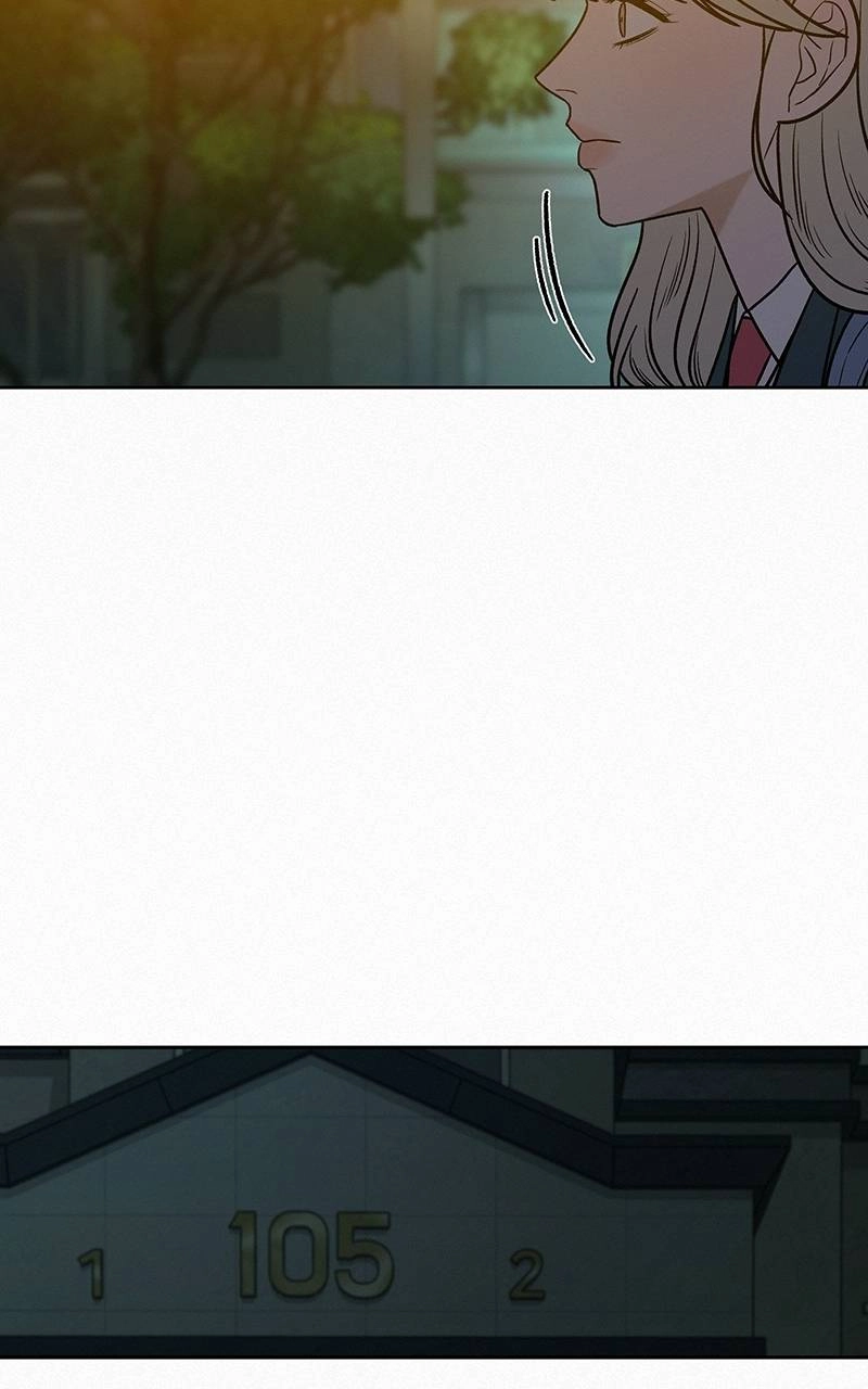 Operation: True Love Chapter 21 Page 174