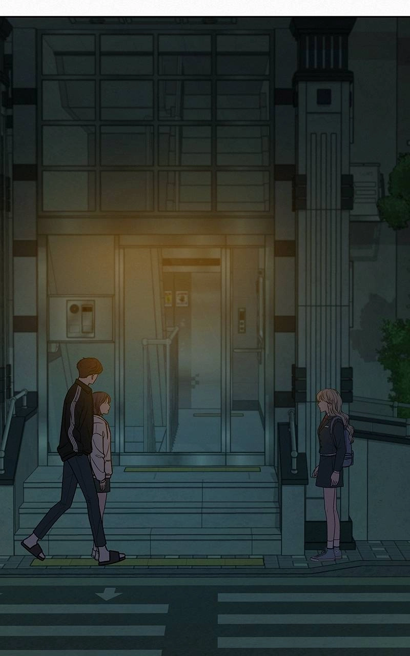 Operation: True Love Chapter 21 Page 175