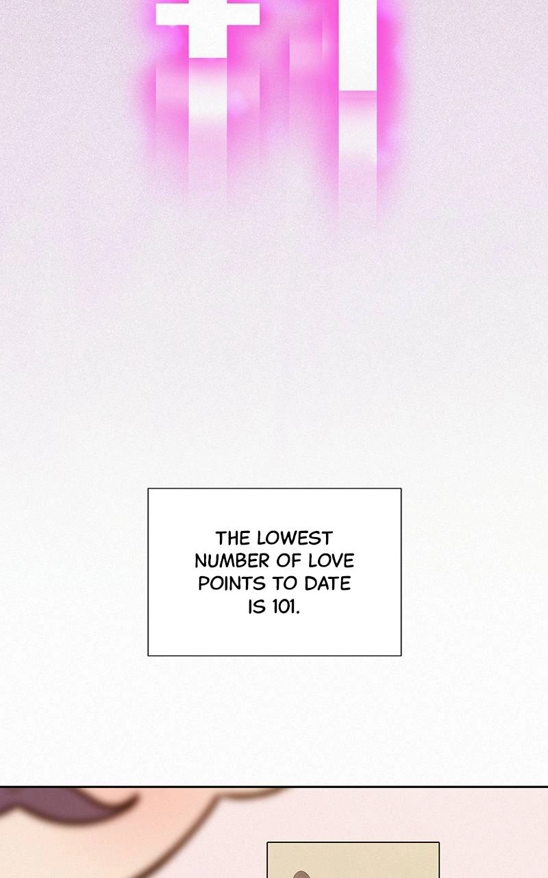 Operation: True Love Chapter 21 Page 17