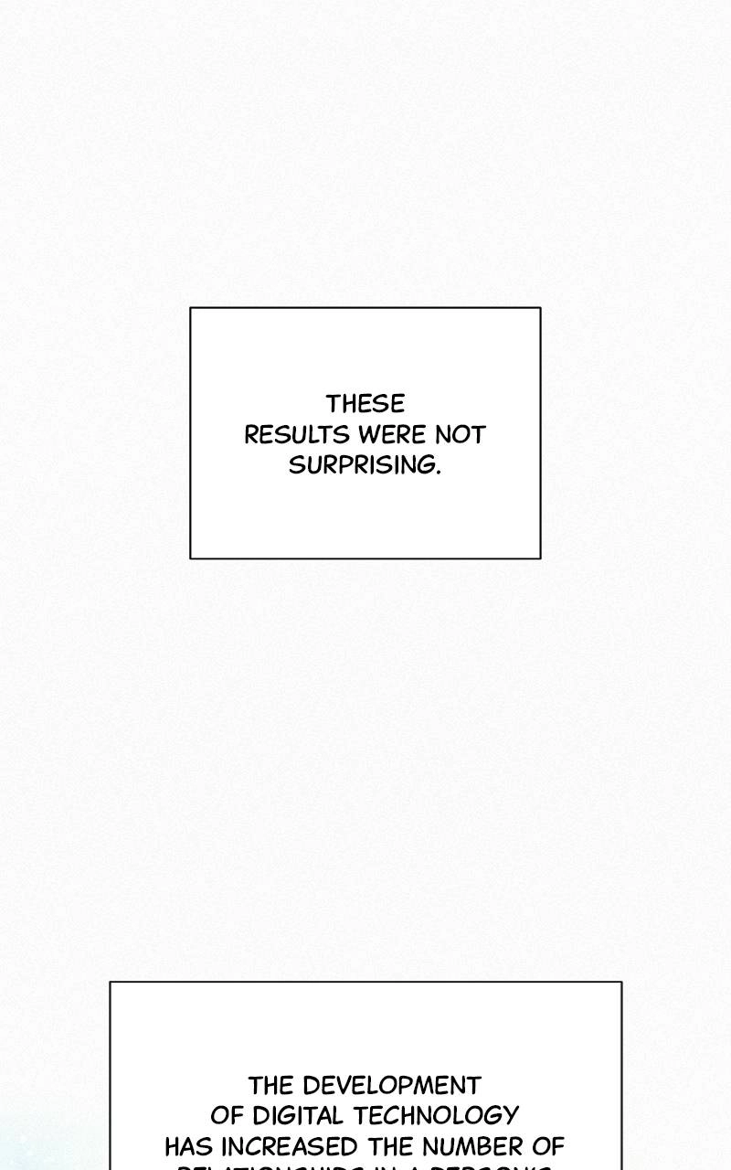 Operation: True Love Chapter 21 Page 21